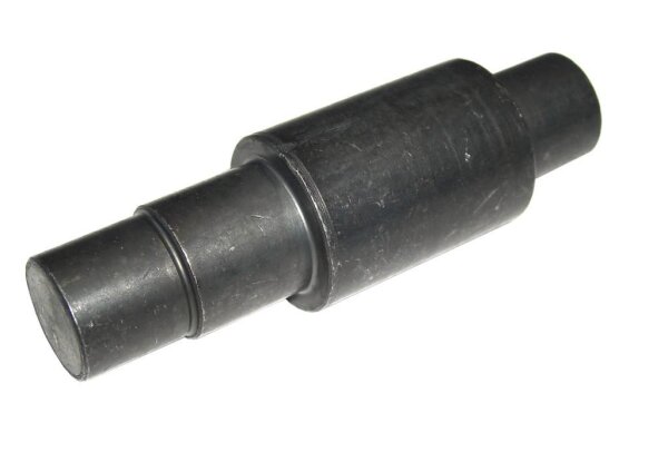 Montagewerkzeug RockShox f. Gleitbuchsen,12mm