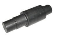 Montagewerkzeug RockShox f. Gleitbuchsen,12mm