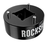 Kolbenwerkzeug RockShox f.Hinterbaudämpf