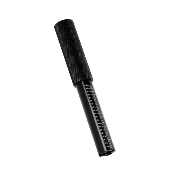 HR Dämpfer Mess-Werkzeug Rockshox für Monarch/ Deluxe