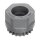 Shimano Innenlager-Montage-Werkzeug TLUN74S