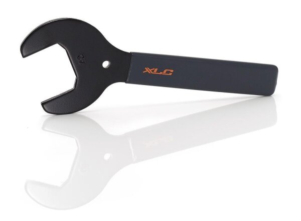 XLC Steuersatzschlüssel TO-S23