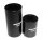 Sram Rollen Press-Werkzeug 6903/63803D28 HR-NabeX0/900/Rise60/Roam30/40/60/Rail40