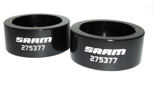 Sram Rollen Press-Werkzeug 61903 HR-Nabe Zipp Cognition Disc Brake
