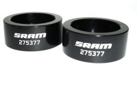 Sram Rollen Press-Werkzeug 275377 VR-Nabe XX,60/X0/Roam 50