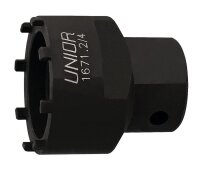 Unior Innenlagerschlüssel für...