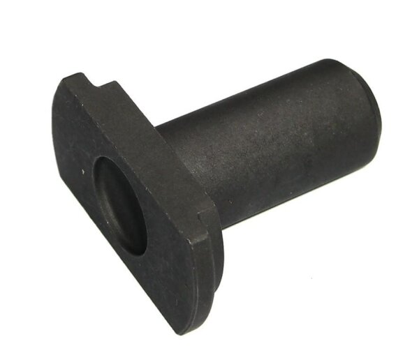 Sram Innenlager-Demontage-Kit für BB30
