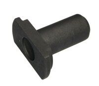 Sram Innenlager-Demontage-Kit für BB30