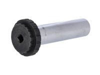 Token Montagewerkzeug Thread Fit