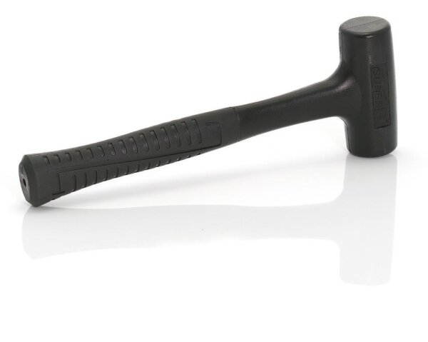 XLC PU-Hammer TO-S65 PU-Hammer