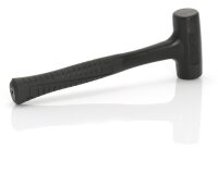 XLC PU-Hammer TO-S65 PU-Hammer