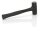 XLC PU-Hammer TO-S65 PU-Hammer