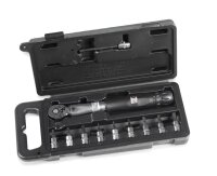 XLC Drehmomentschlüssel TO-S87 Verstellbar von 4 -...