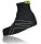 Regenüberschuh F schwarz