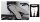 Rainlegs Regenschutz Reflective Gr. L