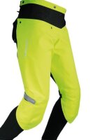 Rainlegs Regenschutz gelb Gr. XL
