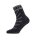 SealSkinz Socken Warm Weather Ankle Hydrostop