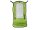 Burley Verdeck Minnow 2019