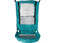 Burley Verdeck Encore