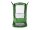 Burley Verdeck Encore
