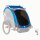 Burley Verdeck Encore