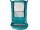 Burley Verdeck Encore