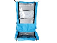 Burley Verdeck DLite