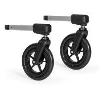 Burley Two-Wheel Stroller Kit Mod.2019