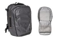Burley Transit Bag für Travoy