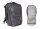 Burley Transit Bag für Travoy