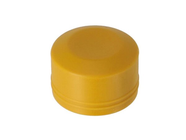 Burley Staubkappe f.PushButton Laufräder