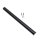 Burley Skid Guard inkl. Nieten