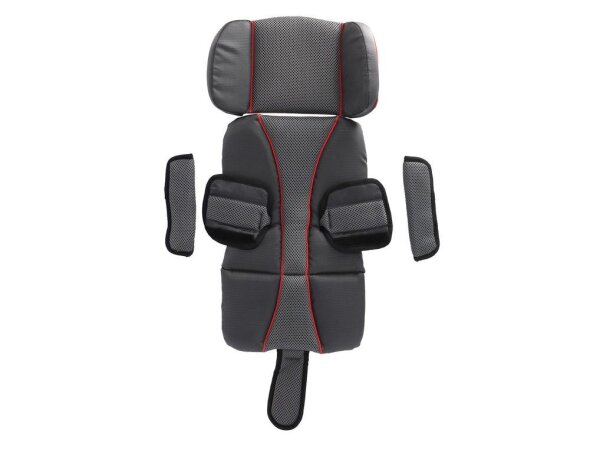 Burley Sitzpolster-Set Premium
