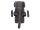 Burley Sitzpolster-Set Premium