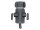 Burley Sitzpolster-Set Premium
