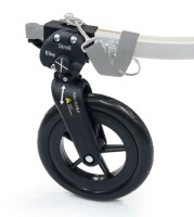 Burley One-Wheel Stroller Kit