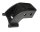 Burley Lampenhalter schwarz