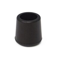Burley Gummifuß für Kickstand Travoy