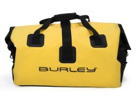 Burley Dry Bag für Coho ca.75 Liter gelb