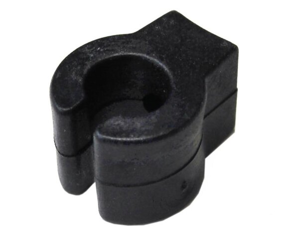 Burley Clip und Schraube Cub 2013 VE10