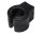 Burley Clip und Schraube Cub 2013 VE10