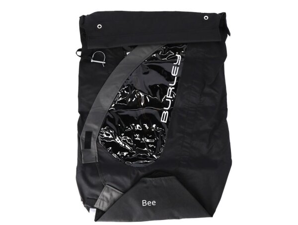 Burley Bespannung Bee ab 2019