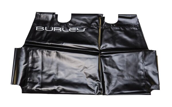 Burley Bespannung Boden Flatbed ab 2014