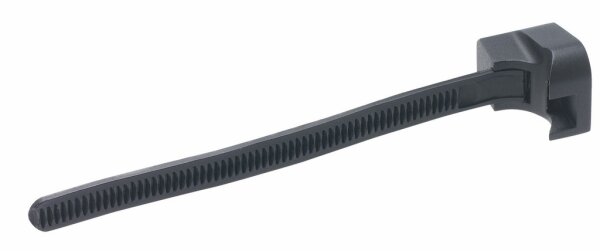 Trelock Vario Laschenset Trelock für Trelock-RS ZR 20 für Hinterbaustrebe13-22,5mm