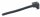 Trelock Vario Laschenset Trelock für Trelock-RS ZR 20 für Hinterbaustrebe13-22,5mm
