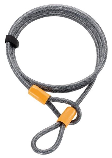 Onguard Schlaufenkabel Akita Ø 10 mm