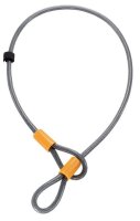 Onguard Schlaufenkabel Akita Ø 10 mm