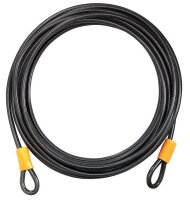 Onguard Schlaufenkabel Akita Ø 10 mm