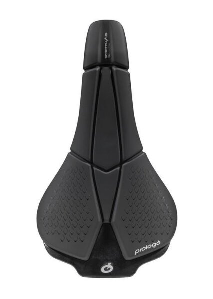 Prologo Scratch M5 140 Tirox schwarz Unisex