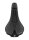 Prologo Scratch M5 140 Tirox schwarz Unisex